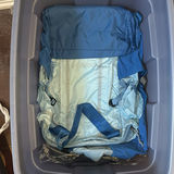 Assorted Backpacks and Handbags - thumbnail 4 of 4