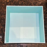 Decorative Storage Boxes and Assorted Books - thumbnail 4 of 5