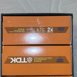 Atlantic CD and DVD Storage Accessories Set - thumbnail 11 of 16