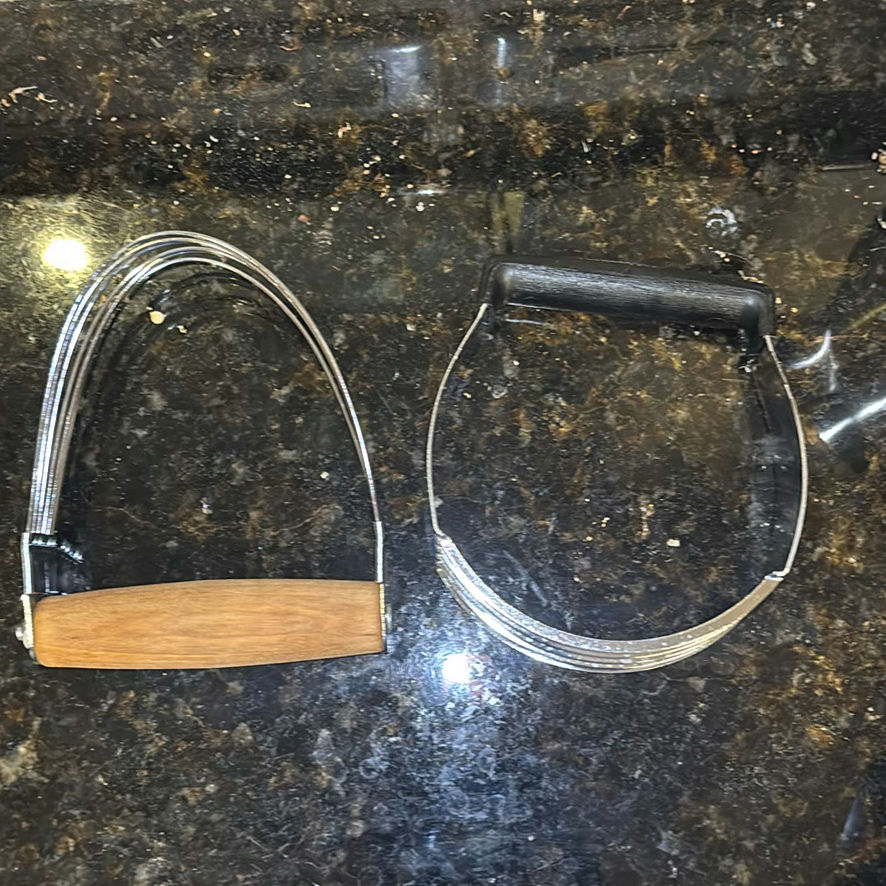 Assorted Cookware, Utensils, and Kitchen Accessories - image 6 of 12