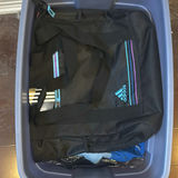 Assorted Backpacks and Handbags - thumbnail 2 of 4