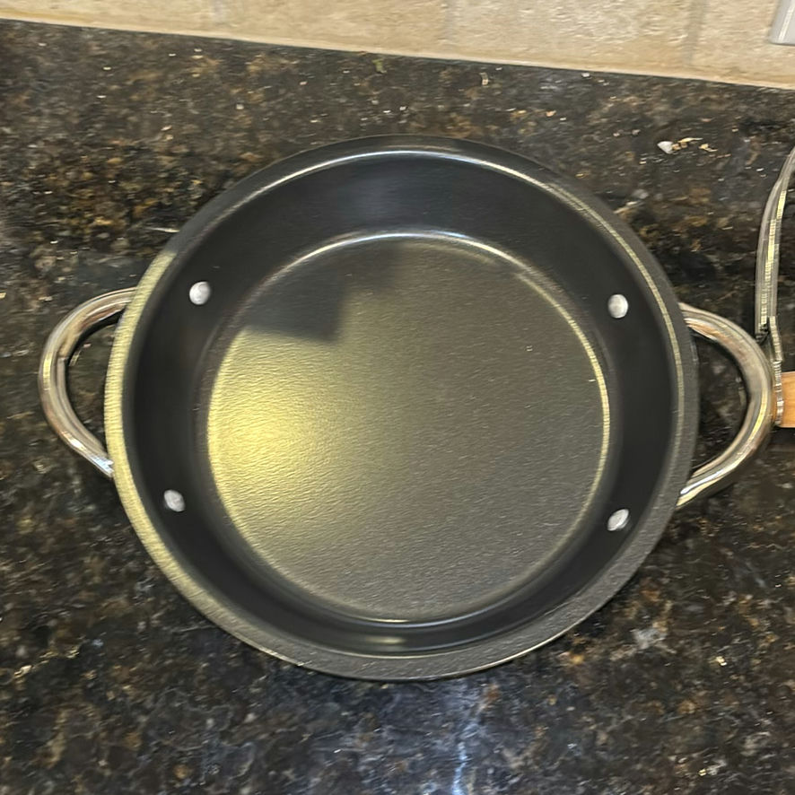 Assorted Cookware, Utensils, and Kitchen Accessories - image 4 of 12