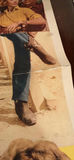 Arena Movie Poster - thumbnail 5 of 5