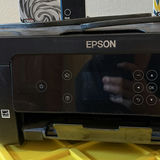 Epson XP-4100 All-in-One Printer with 212 Ink Cartridges - thumbnail 5 of 5