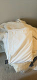 Assorted Bedding: Pillows, Blankets, and Linens - thumbnail 4 of 7
