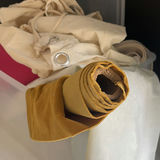 Assorted Canvas and Fabric Textiles - thumbnail 4 of 4