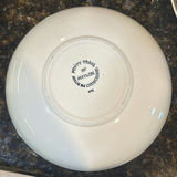 Metlox Soft Trail Manor Plates and Bowls Set - thumbnail 4 of 12
