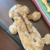Assorted Toys and Jigsaw Puzzles Collection - thumbnail 3 of 5