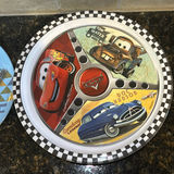 Metlox Soft Trail Manor Plates and Bowls Set - thumbnail 9 of 12