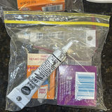 Assorted Baking, Craft, and Household Supplies - thumbnail 4 of 12
