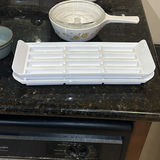 Assorted Ceramic Bakeware and Bowls - thumbnail 6 of 8