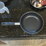 Assorted Cookware, Utensils, and Kitchen Accessories - thumbnail 2 of 12