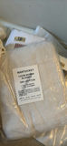 Assorted Bedding: Pillows, Blankets, and Linens - thumbnail 6 of 7