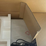 Yamaha PianoCraft RX-E810 Receiver and DVD-E810 DVD Player with Manuals - thumbnail 3 of 6
