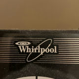 Whirlpool washing machine and matching dryer - thumbnail 6 of 9