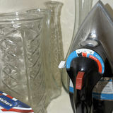 Assorted Kitchen and Household Items - thumbnail 6 of 7