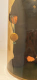 Chimney Sweep Doll in Clear Display Case - thumbnail 2 of 7