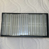 Atlantic CD and DVD Storage Accessories Set - thumbnail 12 of 16