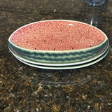 Assorted Kitchen Dishware and Drinkware Set - thumbnail 5 of 15
