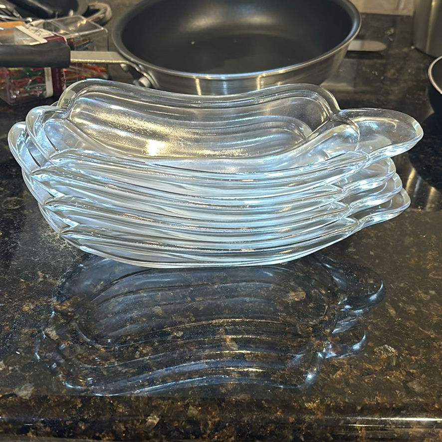 Assorted Cookware, Utensils, and Kitchen Accessories - image 11 of 12
