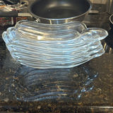 Assorted Cookware, Utensils, and Kitchen Accessories - thumbnail 11 of 12