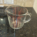 Assorted Ceramic Bakeware and Bowls - thumbnail 8 of 8