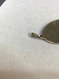 14K & Stone Jewelry (5+dwt) - thumbnail 10 of 13