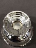 Towle Sterling Louis XIV Creamer / Sugar / Waste (600+dwt) - thumbnail 5 of 7