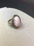 14K / 18K Jewelry (3+dwt / 3+dwt) - thumbnail 7 of 11