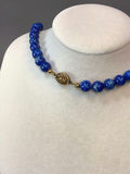 14K Gold & Sterling Jewelry (5+dwt) - thumbnail 3 of 18