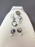 Sterling Jewelry (8+dwt) - thumbnail 7 of 12