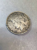 U.S. Coins (90/34+dwt) - thumbnail 10 of 13