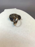 14K Gold & Sterling Jewelry (5+dwt) - thumbnail 16 of 18