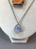Sterling Jewelry (8+dwt) - thumbnail 2 of 12