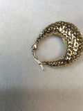 14K & Stone Jewelry (5+dwt) - thumbnail 6 of 13