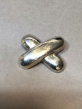 Fun Shapes Sterling Jewelry (43+dwt) - thumbnail 5 of 21