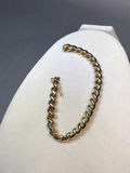 14K Yellow Gold Jewelry (22+dwt) - thumbnail 5 of 7