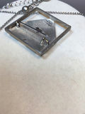 Pat Flynn Sterling/18K Brooch & More (STR 4+dwt) - thumbnail 4 of 10
