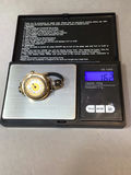 Vintage Vacheron & Constantin 14K Gold Watch (5+dwt) - thumbnail 15 of 15