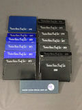 United States Proof Sets 1968–1980 & 1967 Special Mint Set - thumbnail 1 of 15