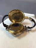 Vintage Vacheron & Constantin 14K Gold Watch (5+dwt) - thumbnail 7 of 15