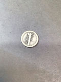 U.S. Coins (90/34+dwt) - thumbnail 5 of 13