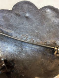 Sterling & Shell Jewelry (32+dwt) - thumbnail 10 of 17