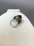 14K Gold & Sterling Jewelry (5+dwt) - thumbnail 12 of 18