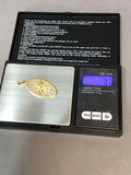 14K & Stone Jewelry (5+dwt) - thumbnail 11 of 13