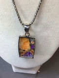 Sterling Jewelry (8+dwt) - thumbnail 6 of 12