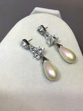Vintage Christian Dior Costume Jewelry - thumbnail 6 of 7