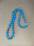 14K & Stone Jewelry (5+dwt) - thumbnail 3 of 13