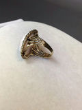 14K / 18K Jewelry (3+dwt / 3+dwt) - thumbnail 8 of 11