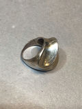 Fun Shapes Sterling Jewelry (43+dwt) - thumbnail 17 of 21